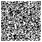 QR code with Shawnee Place Apartments contacts