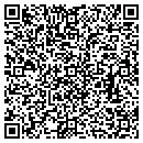 QR code with Long O Ross contacts
