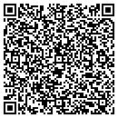 QR code with Webdiva contacts