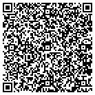 QR code with C & M Construction Corp contacts