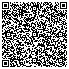 QR code with Environmental Strategies Corp contacts