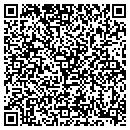 QR code with Haskell Roofing contacts