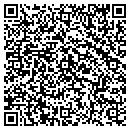 QR code with Coin Acceptors contacts