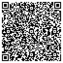 QR code with Ball & Assoc contacts
