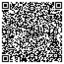 QR code with Better Stanley contacts