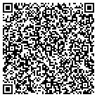 QR code with Casey's Sales & Service contacts