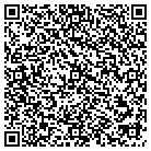 QR code with Lumpe & Raber Law Offices contacts
