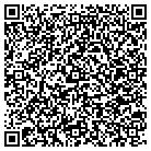 QR code with Big Brothers & Sisters Assoc contacts