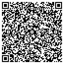 QR code with Composite One contacts