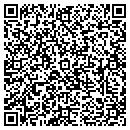 QR code with Jt Ventures contacts