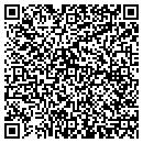 QR code with Component Shop contacts