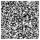 QR code with Honorable Cynthia C Lazarus contacts