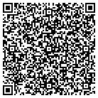 QR code with Meyer Hill Lynch Corporation contacts