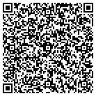 QR code with Instacopy Printing & Graphics contacts