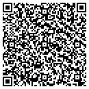 QR code with Equipment Guys contacts