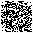 QR code with Miller Logging & Hardwood Sls contacts