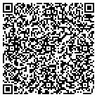 QR code with Hooks Oxygen & Medical Eqpt contacts