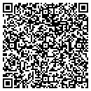 QR code with CFC Business Management contacts