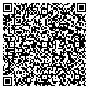 QR code with Susans Coffee & Tea contacts