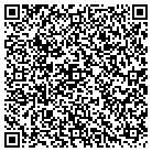 QR code with Picture Yourself Photography contacts