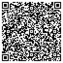 QR code with Elite Studios contacts
