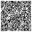 QR code with Englebrook contacts
