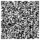 QR code with R Shamansky Carpet Install contacts