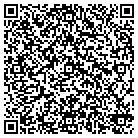 QR code with Steve Boliantz Builder contacts