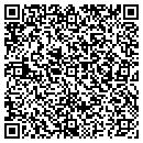 QR code with Helping Hands Network contacts