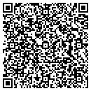 QR code with Golf Store 1 contacts