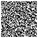 QR code with Theodore Markwood contacts