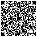 QR code with Shelly & Sands contacts