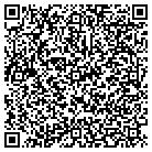 QR code with Heartland HM Hlth Care Hospice contacts