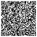 QR code with Tru Comfort Improvements contacts