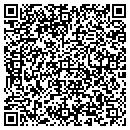 QR code with Edward Caplan DPM contacts
