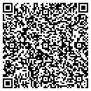 QR code with Car Scope contacts