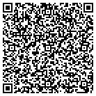 QR code with University Park Apt Leasing contacts