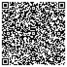 QR code with Powerbuilt Material Handling contacts