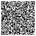 QR code with Sprint contacts