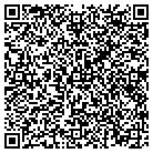 QR code with Robert Taylor Insurance contacts