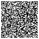 QR code with B & P Furniture contacts
