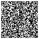 QR code with Elwonger Farm contacts