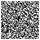 QR code with Ken Kiser Sound Communications contacts