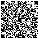 QR code with Enchanted Limousine Service contacts