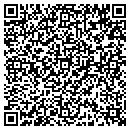 QR code with Longs Cleaners contacts