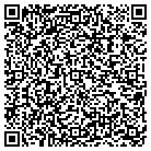 QR code with Anthony C Hilinski CPA contacts