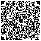 QR code with Howard Evans Jr Real Estate contacts