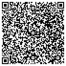 QR code with Infinity 99 Cent Store contacts