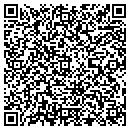 QR code with Steak N Shake contacts