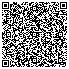 QR code with Cast-Fab Technologies contacts